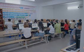 Mức thu học phí