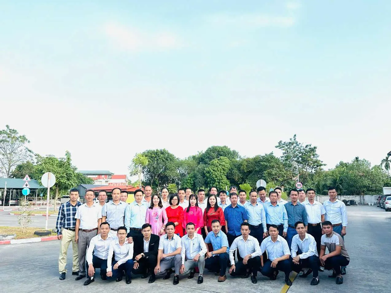 Đào tạo nghề ngắn hạn – Giải pháp học nhanh, làm sớm