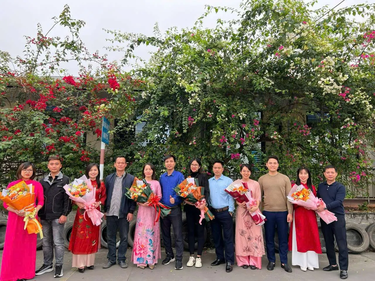 Học nghề ngắn hạn – Mở ra nhiều cơ hội việc làm