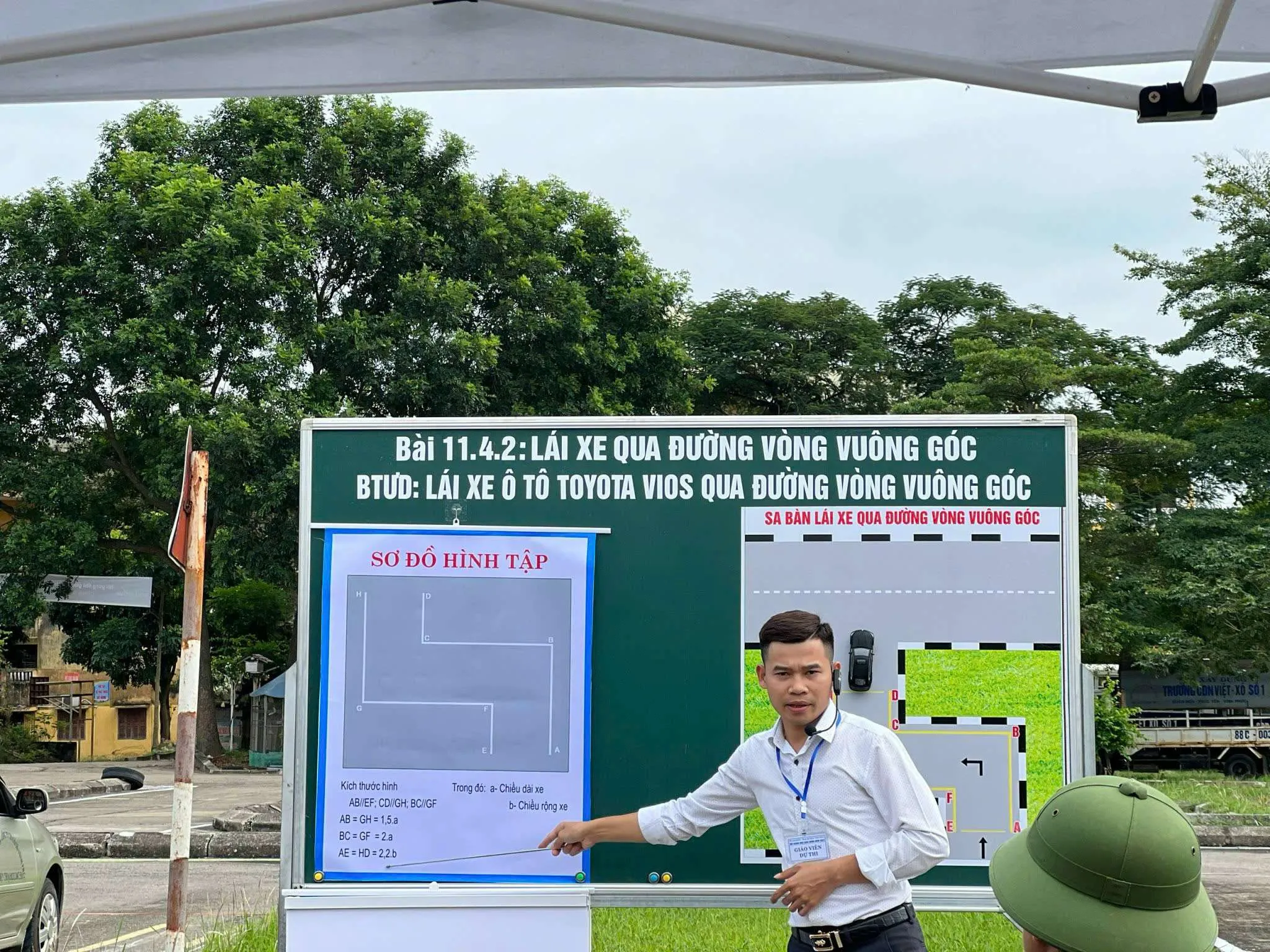 Học nâng cao tay nghề – Đầu tư cho tương lai